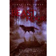 The Beast of Noor 9781442443389