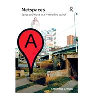 Netspaces