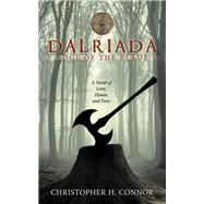 Dalriada 9781480873391