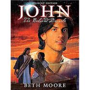 John