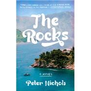 The Rocks 9781101983393