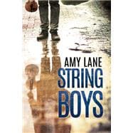 String Boys