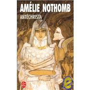 Antechrista