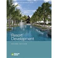 Resort Development