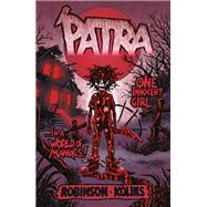 'Patra