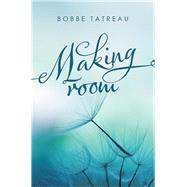 Making Room 9781532093395