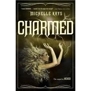 Charmed 9780385743396