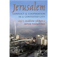 Jerusalem