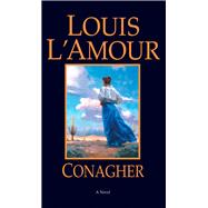 Conagher