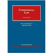 Commercial Law 9781609303396