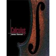 Calculus (with Tools for Enriching Calculus, Video CD-ROM, iLrn™ Homework, and Personal Tutor) 9780534393397