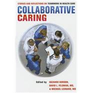 Collaborative Caring
