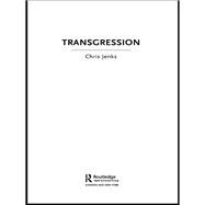 Transgression