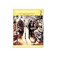 Constructing the American Past, Volume II 9780321093400