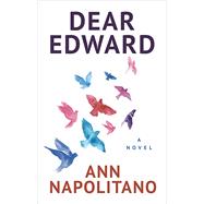 Dear Edward