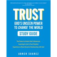 TRUST- Study Guide