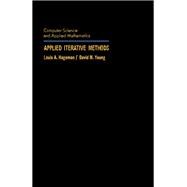 Applied Interactive Methods