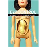 Birth Control