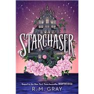 Starchaser