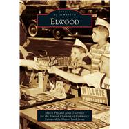 Elwood 9781467103404