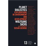 Planet Dialectics