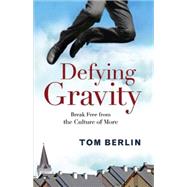 Defying Gravity 9781501813405