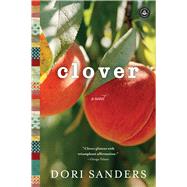 Clover