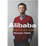 Alibaba 9780062413406