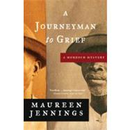 A Journeyman to Grief 9780771043406