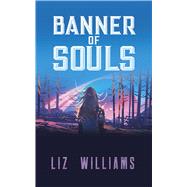 Banner of Souls 9780486843407