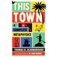 This Town