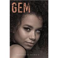 Gem
