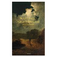 Waiting for the Nightingale 9781784103408