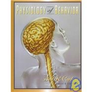 Physiology of Behavior