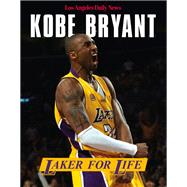 Kobe Bryant 9781629373409