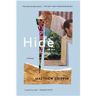 Hide 9781632863409