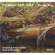 The Mackay Creek Series 9781910433409