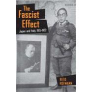The Fascist Effect