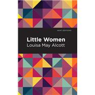 Little Women 9781513263410