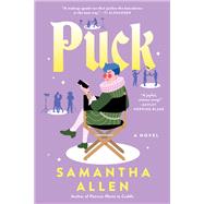Puck