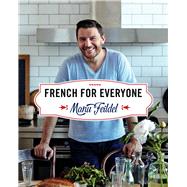 French for Everyone 9781921383410