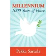 Millennium