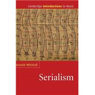 Serialism