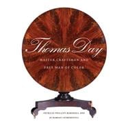 Thomas Day 9780807833414