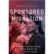 Sponsored Migration