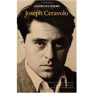 Collected Poems 9780819573414