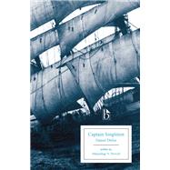 Captain Singleton