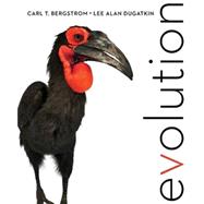 EvolutionPa (Dugatkin) 9780393913415