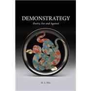 Demonstrategy