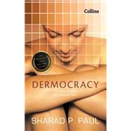 Dermocracy 9789351363415